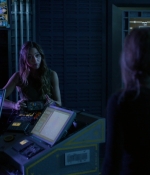 the100_6x01_0220.jpg