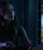 the100_6x01_0224.jpg