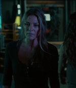 the100_6x01_0229.jpg