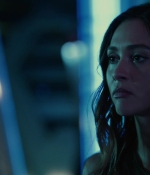 the100_6x01_0231.jpg
