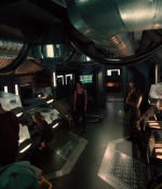 the100_6x01_0238.jpg
