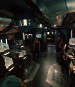 the100_6x01_0239.jpg