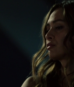 the100_6x01_0240.jpg