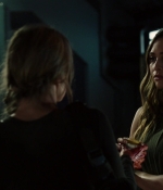 the100_6x01_0243.jpg