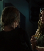 the100_6x01_0244.jpg