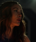 the100_6x02_0011.jpg