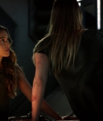 the100_6x02_0018.jpg