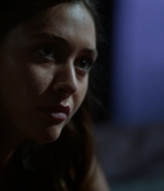 the100_6x02_0028.jpg
