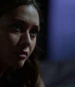 the100_6x02_0029.jpg