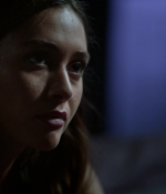 the100_6x02_0032.jpg