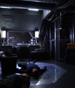 the100_6x02_0036.jpg