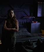 the100_6x02_0039.jpg