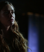 the100_6x02_0041.jpg