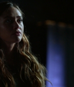 the100_6x02_0042.jpg