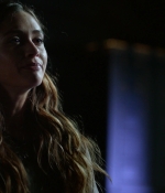 the100_6x02_0044.jpg