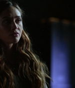 the100_6x02_0047.jpg