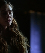 the100_6x02_0048.jpg
