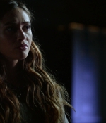 the100_6x02_0049.jpg