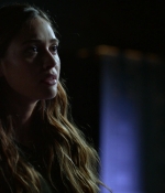 the100_6x02_0051.jpg