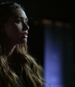the100_6x02_0052.jpg