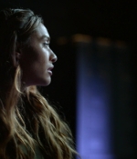 the100_6x02_0053.jpg