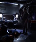 the100_6x02_0054.jpg