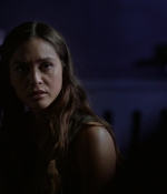 the100_6x02_0060.jpg