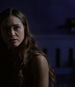 the100_6x02_0061.jpg
