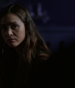 the100_6x02_0062.jpg