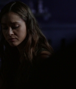 the100_6x02_0063.jpg
