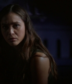 the100_6x02_0064.jpg