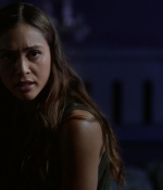 the100_6x02_0065.jpg