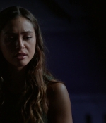 the100_6x02_0067.jpg