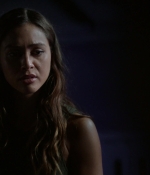 the100_6x02_0069.jpg