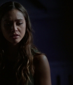 the100_6x02_0070.jpg