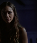 the100_6x02_0073.jpg