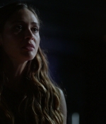 the100_6x02_0074.jpg