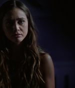 the100_6x02_0076.jpg