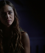 the100_6x02_0077.jpg