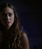 the100_6x02_0079.jpg