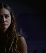 the100_6x02_0080.jpg