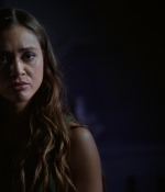 the100_6x02_0081.jpg