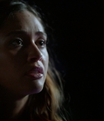 the100_6x02_0083.jpg