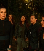 the100_6x02_0139.jpg