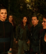 the100_6x02_0140.jpg