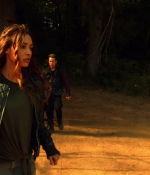 the100_6x02_0153.jpg