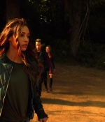 the100_6x02_0154.jpg
