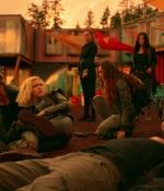 the100_6x02_0168.jpg
