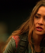 the100_6x02_0169.jpg