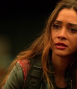 the100_6x02_0170.jpg